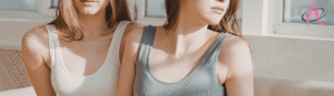 bra size