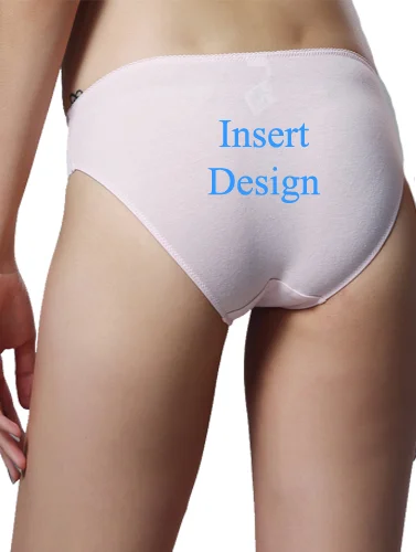 The Diverse World of Indian Lingeries in Gorakhpur: Styles, Selections, and Shopping Insights 1 cotton