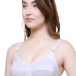 summer bra