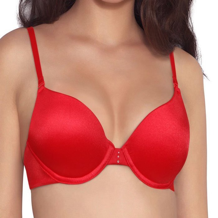 Value Pack Of 3 Sexy & Sultry Look Lingerie Set 2 Value Pack Of 3 Sexy & Sultry Look Lingerie Set - Image 2