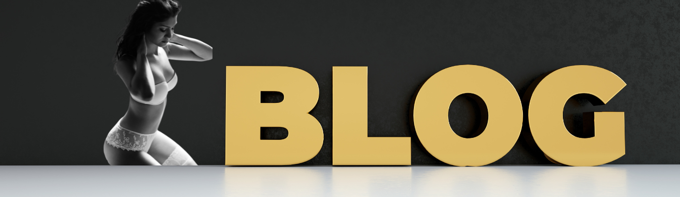 Blog 87 blog post