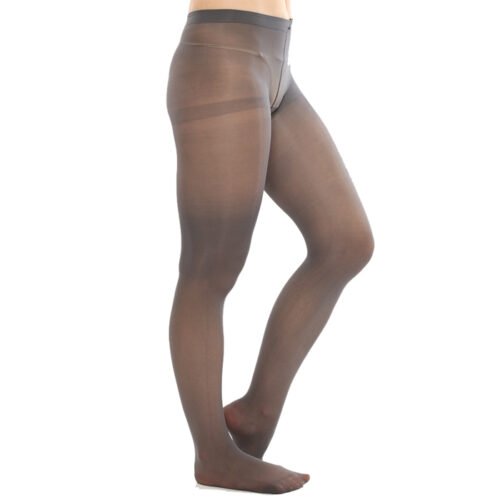 Sweet pepper 20 denier sheer women pantyhose pack of 2 - Image 2