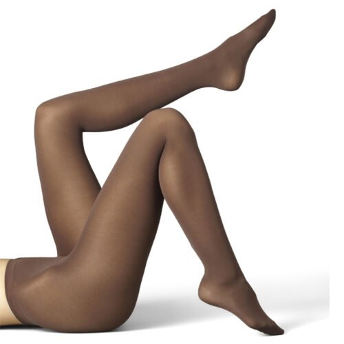 PRETTY POLLY EVERYDAY  SOFT SHINE PANTIHOSE - Image 2