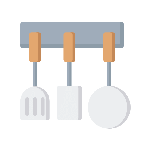 mm-ast-icon-108948