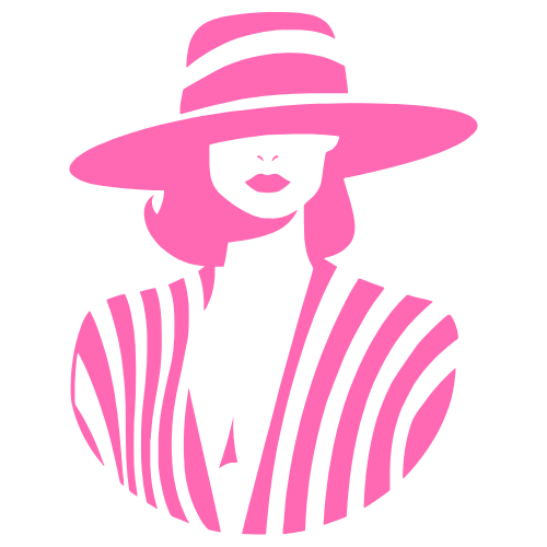 mm-ast-icon-108946