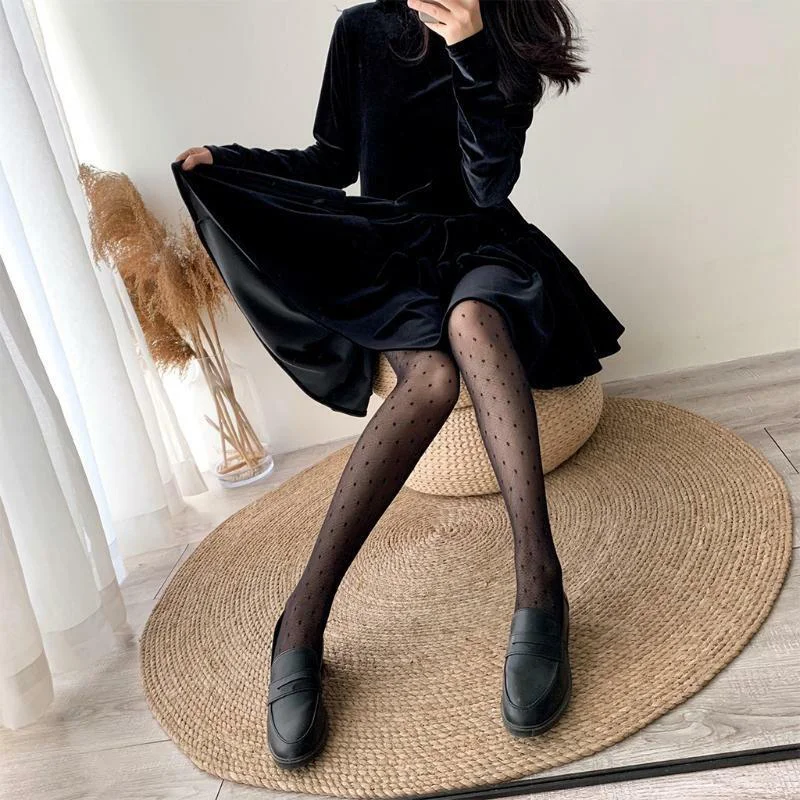 stocking1