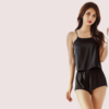 0Ca69uNwV08PoSzALyTQ4Zak5LNtVM8laD94vjtc Lovely Cami Top and Shorts for women