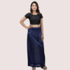 0gV8jjmqP9b5mo4JnBhaHxbvQdsLsHYlNmnE1fCj Women's Saree Shapewear Petticoat