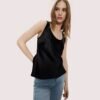 0mu9Jztv44at3ambPVjOFj7CKciefZaXVUFLH4rC Silken Grace Day-to-Night Camisole
