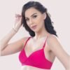 0opx49SwTf8kcDSM6em6O6Mw43yql27y5nzXwSlY Petal Soft Everyday Padded Bra
