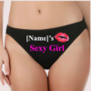 19yz7AJ5VmYbFpCL7SXF4PiG5pqR7ncDNVeDMxya Personal Touch Cotton Mid-Rise Underwear