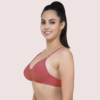 1URMWKYIPcBNQKa61WhF1vAxggVWGlw00OaQLDet Lightly Padded classic comfort bra pack of 2