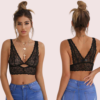 1vPpdKxora1RQWGOxlvbcYnfNbOsUK3xBc9hoMXb “Goddess Grace Plus-Size Lace Bralette Set”