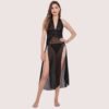 1yMiMewynPU1WuUVmKjUChj0UGE6M2RYKGkuWcV3 Sensual Mesh Nightwear>Nightgown for Women