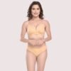 2OVsa87m2gkAPi5fo146xUlyYxlKHltuk5jsjvct Everyday Elegance Cotton Bra Panty Set (2 pack)