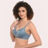 2PNytE8FPnzyjvLtdxuxhFj4ZU9mG9925FLH9BOY Velvet Touch Elite Collection – 5 Bra Bundle