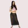 2bfqcSGUxM67jMVnhXrcG7glqGs4TGAU6gTjA2id Twilight Elegance Sheer Underskirt – Plus Size