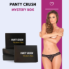 2veEKHAiUip6lhhnSPnTW9sfRPpOTOfkPJ0GqFID Panty Crush Box