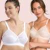 303fNYyTzgfdZbM2LtzGU43h6YUUkHxhJuRXGoKq Non-Padded Non-Wired Cotton Bra – Pack of 2