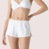38qJ4omEB4ERQa69NSbbDzP8LSvylfJa7UfNIE4o Eco Chic White Cotton Panties>French Knickers