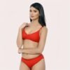 3bdZ5YYLIBxkjfksMFaAv60mTtem0v4IDsAUyO4L FD Organic Cotton Bra Set – Red | Soft, Skin-Friendly & All-Day Comfort