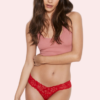 3iLBqa3hHfC980Ax22gsY6G9SsuhYR0kpnHGjwQg 2 pack Stretch lace sexy thong panties