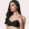 3uVg1n7MVmfyOb2cVmNulrUIWdcX7XmGVlhbczOf Fairy Kiss Lightly Bras>Padded Bra – 2 Pack
