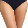 472EelYqyVqqqHVhiyhQgGws8uSEmrumM2ktmTx0 6 Pack Comfort waistband Hipster Panties Pack