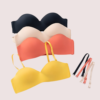 4EgBKT8S5R5Lf45nX3JisXmlDYO04aqFB8tHwQAw 3 Pack Classic demi cup Bras>Padded Bras