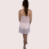 4MHYB7xO6Qr6so3hAVnvuf2V2jK6sbz0IXt5tdBP High Street Fully See-Through Mesh Babydoll Nightwear