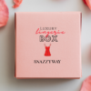 4Ylf2QhqdDf8t2SziaqVF6slmjjzSl5FRIsMPiDq Intimate>Luxury Lingerie Gift Box For Your Valentine