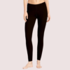 4jVoqn70Faa7ZhLaw0cxHoNzNgT4krtSVkjvCH2R Daily Essentials Stretch Cotton Leggings Duo