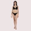 4oYGoFcIiL8QFNgV3RzhSxpclqPoicKxz918IYD8 Silk Caress Women’s Lingerie Set