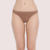 56zc4OsUJHhxBKRuy4lSf8KuI2RjsIHmERHO8d87 ♥Express Soft & Smooth Cotton Thong Panty