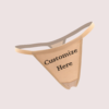 5ABQ4QnrGPhGzJvXKvOxCglnAHimjvBApdJ2UYY6 Customize Design Cotton Seamless String Thong