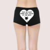 5FNpt2C4Q31PnaNnMDCGXXV0GVHfj8aXUSSHk2Rw Personalized Naughty Text Panties for Her