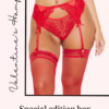 5YrFid12dLGRh1bMO5zmpOqOrMxab8DBv4TAjwej Passionate Valentine’s Desire Gift Box