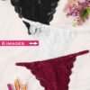 5eriqEYRKdvZ90yY9g3FzSkIxHreTRtFgfgEJyQL All Flirty Value Pack Of 3 Lace G-String