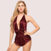 68U6ECpLhiGq1c3kG1YhHX4m1YhiekAQSDTzSqvp Seductive Red Satin Lingerie