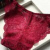 6DitO6Qi2omCW2oLHwXl3hPzcOSkfcOf3SdBgSr9 2 pack very sexy Signature Lace Bikini panties