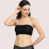 6Id82I4KzOKaLlJBAukWbCs5qQuCOCyzpH4Dv71n Soft and Stretchable Wirefree Tube Top Bra for Comfort