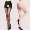 6jg91Uo5ScDH1gc1rXGaaOR8ZdI4jOJ5IcAmr1Ry Allure Sheer Open-Crotch Tights – 2 Pack