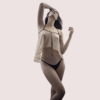 6ycorL4OzbenichvkXc5ZMun8Jj9IRRAgkaNn2g0 Noir Desire See-Through Cami