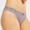 7ABqj1afE6NBXt1Fa0kztijYtJBD6W1HbE8QXRti 2 Pack Sexy Cheeky Back Lace Thong Panties