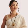 7Mdhy1jDHVNHtJrvsOGKMz1X1tpJlcJMTR9kUZ1w Sacred Love Gold Mangalsutra