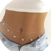 7xKYlDVP9au3zPlxLGVDwYkQerpMPkDzYTwh1dG2 Sensuelle Bare Affair Waist Chain