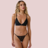 81Yb9tzvTT08lcneziF4aTwh2TpTS2HcNV70Pxtd Lunar Allure Lace Bralette & G-String