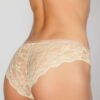 8GxumcKYK0WeX4t6179kME93jbWDVOEjZr38xzox Low Rise Lace Panties Set - Pack of 4