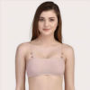 8I92pwlbOrHIkFU4dCsgsMNlD9o0fm920MpRng2X Stretchable and Wirefree Tube Bra for Daily Luxury
