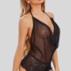 9EHzGEcRMPE1qYuK1QCH0zkXhG14OhJwJx0T1Rya Elegant Lace Lingerie Set for Seductive Charms
